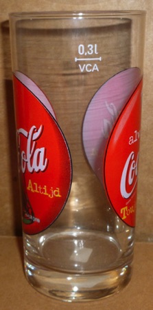 3272-2 € 3,00 coca cola glas 2x logo 0,3l.jpeg